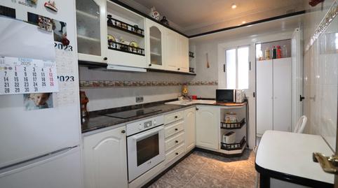 Foto 2 de Piso en venta en Carrer de Prat de la Riba, Parets del Vallès, Barcelona