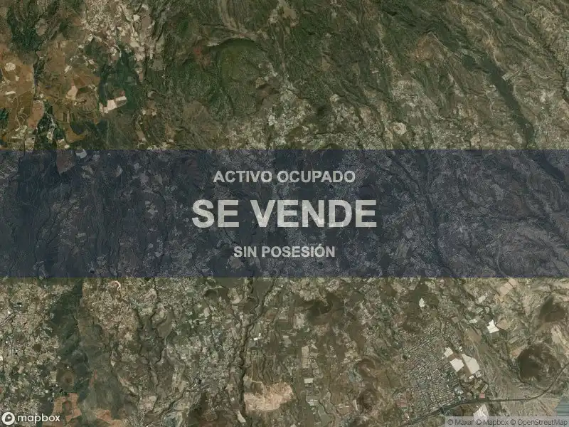 Pis en venda a Chimiche