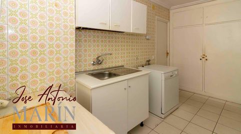 Foto 4 de Piso en venta en Casco Antiguo, Badajoz Capital