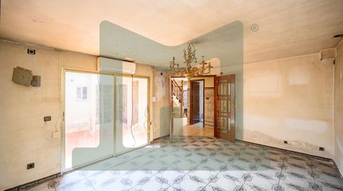 Foto 4 de Casa o xalet en venda a De Ariza, Los Cármenes, Madrid Capital