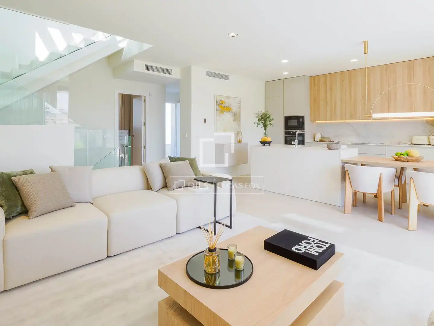Villa mit Pool zum Verkauf in Torremuelle, imagen 14