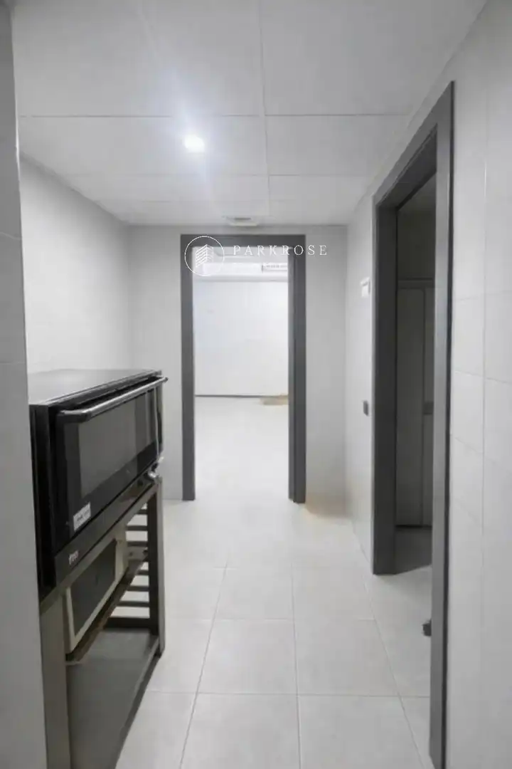 Local comercial en venda a Roger de Flor, imagen 13