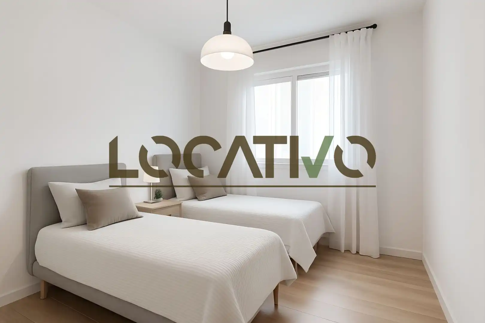 Haus mit Garten zum Verkauf in Fresnedillas de la Oliva, imagen 32