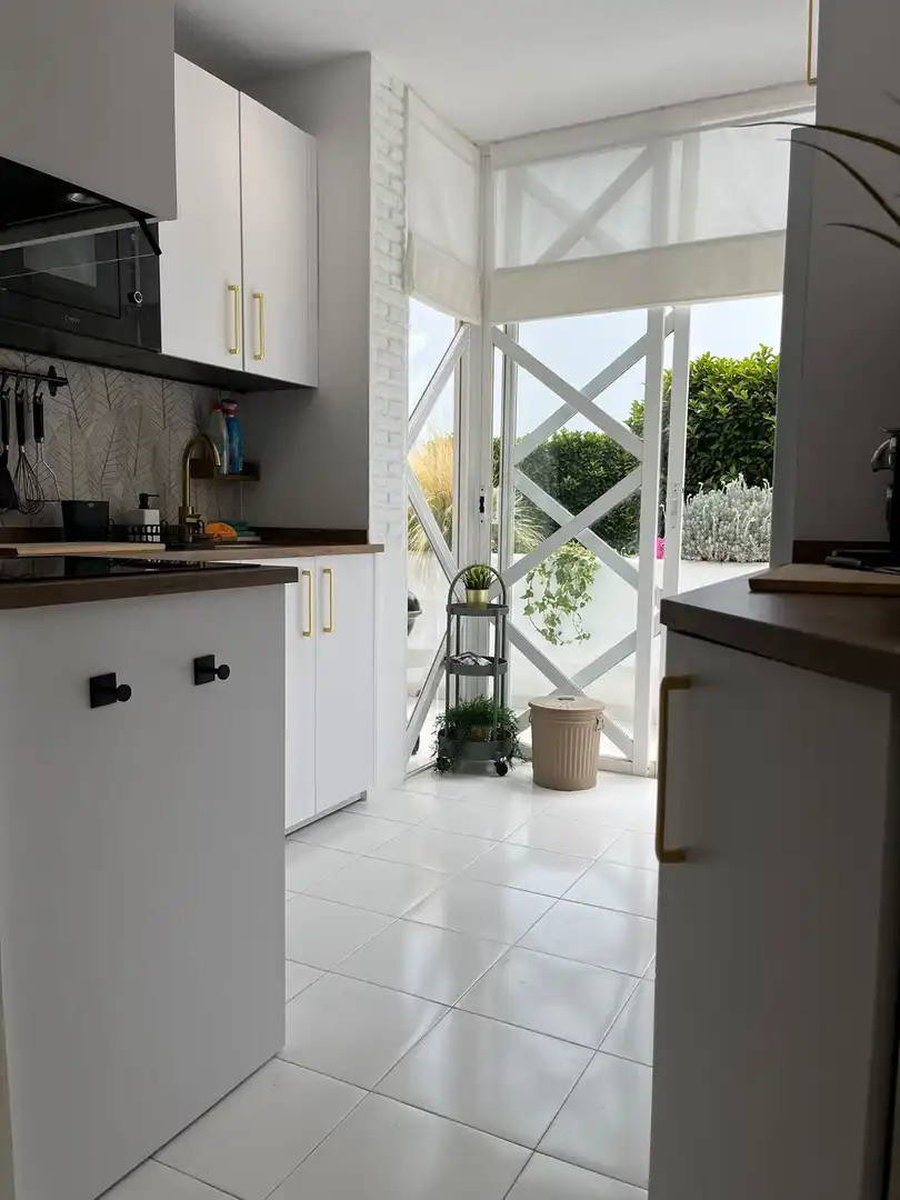 Duplex avec piscine à vendre à Benamara - Atalaya, imagen 12