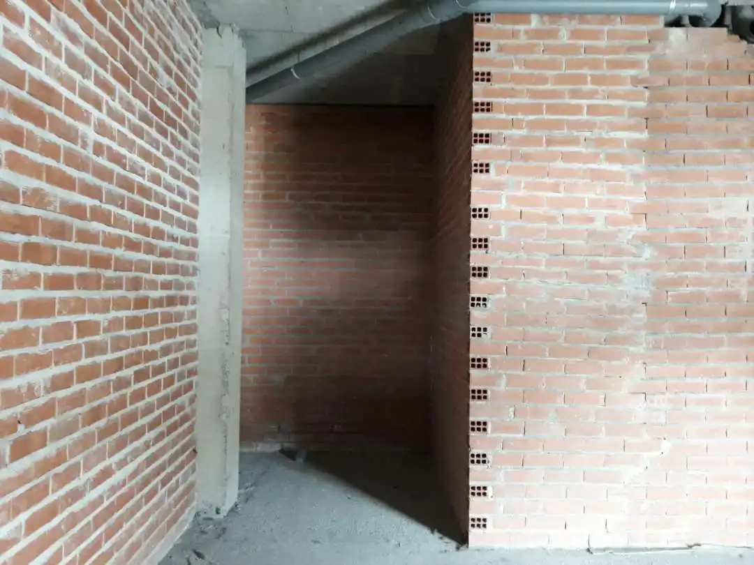 Gewerbefläche zum Verkauf in Abadiño, imagen 3