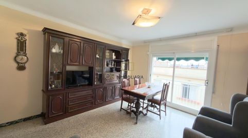 Foto 3 de Piso en venta en Sant Julià, Vilafranca del Penedès