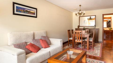 Photo 3 of Flat for sale in Rúa Curros Enríquez, 37, Cambre , A Coruña