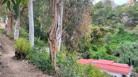 Photo 2 of Residential for sale in Olletas - Sierra Blanquilla, Málaga Capital