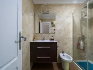 Appartement avec ascenseur à vendre à Ciudad Alta, imagen 22
