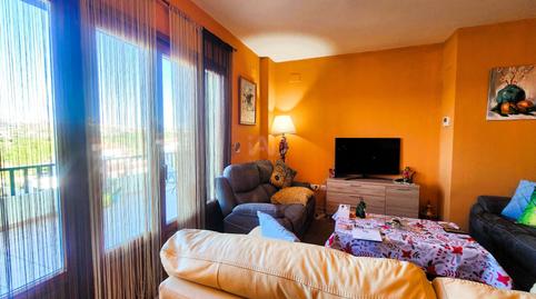 Foto 5 de Dúplex en venta en Costa Esuri, Ayamonte