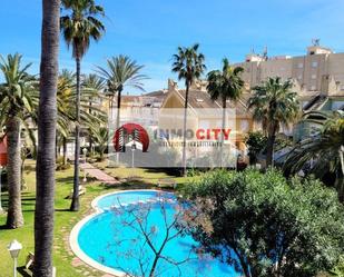 Vista exterior de Finca rústica en venda en  Valencia Capital amb Aire condicionat, Calefacció i Terrassa