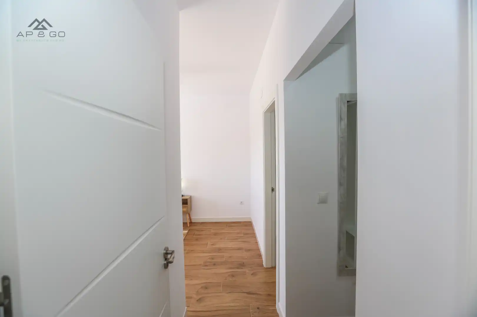 Casa o xalet de lloguer en Almuñécar amb Aire condicionat, Jardí privat i Terrassa