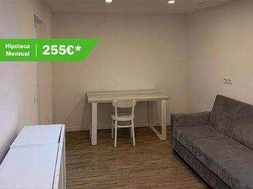 Piso en venta en Calle de Elfo