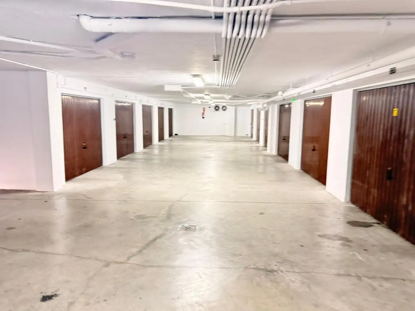 Trastero de alquiler en Calle Ancla, Zona Centro Comercial Torrequebrada