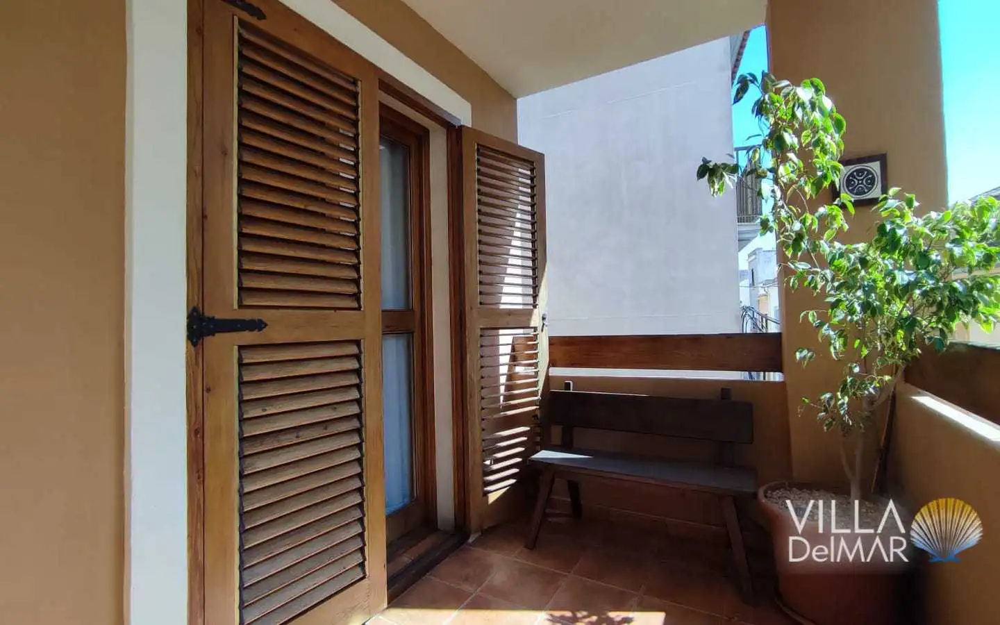House for sale in Tavernes de la Valldigna, imagen 41