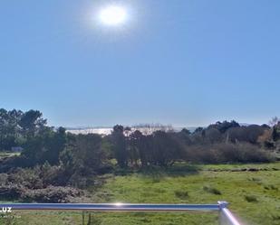 Casa o xalet en venda en O Grove   amb Calefacció, Jardí privat i Terrassa