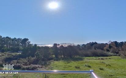 Casa o xalet en venda en O Grove   amb Terrassa, Piscina i Balcó