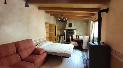 Foto 3 de Casa o chalet en venta en San Julián - Barriada de Cortes, Burgos Capital