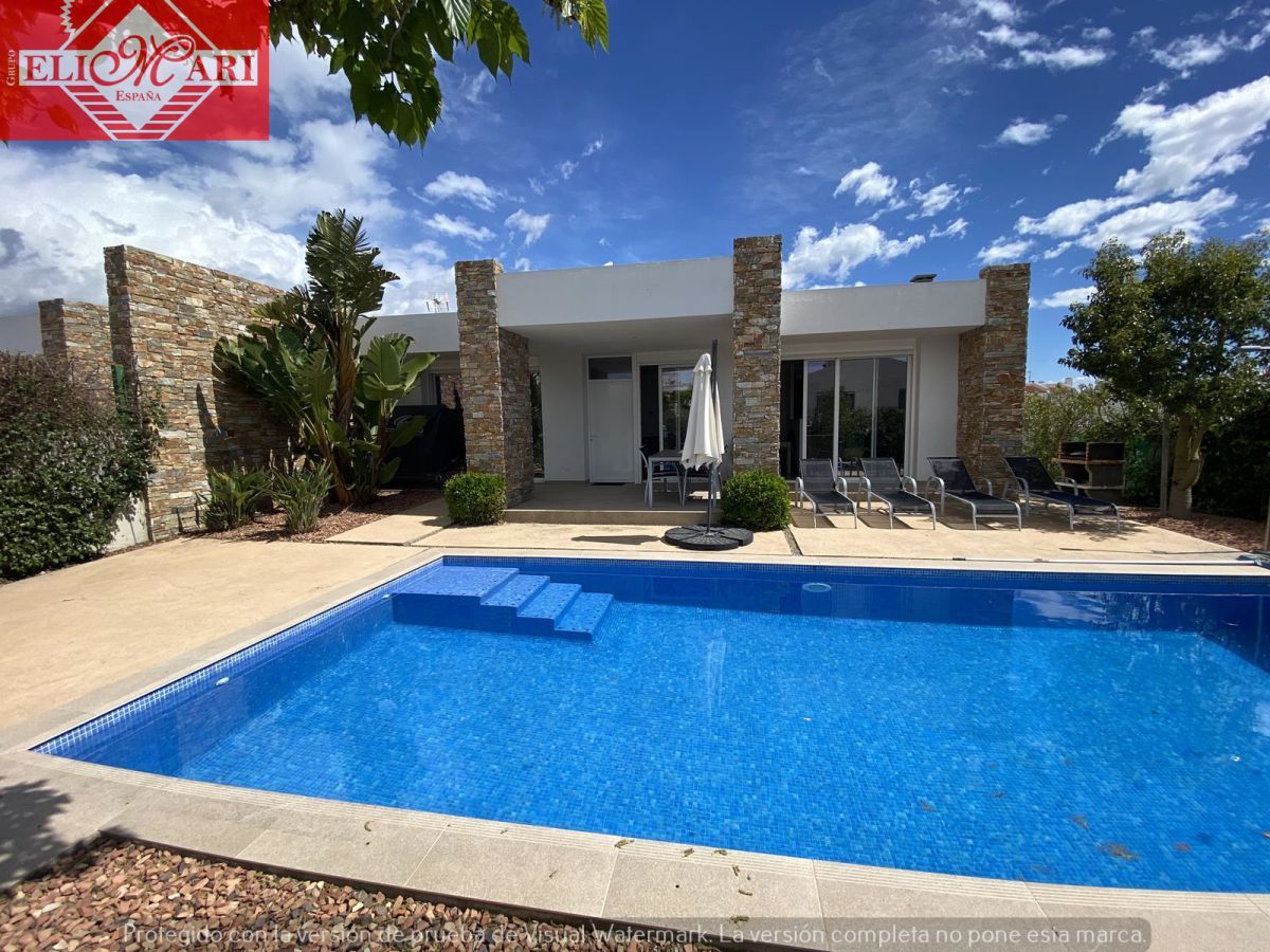 Casa o xalet en venda a Alcanar