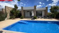 House or chalet for sale in Alcanar, imagen 2