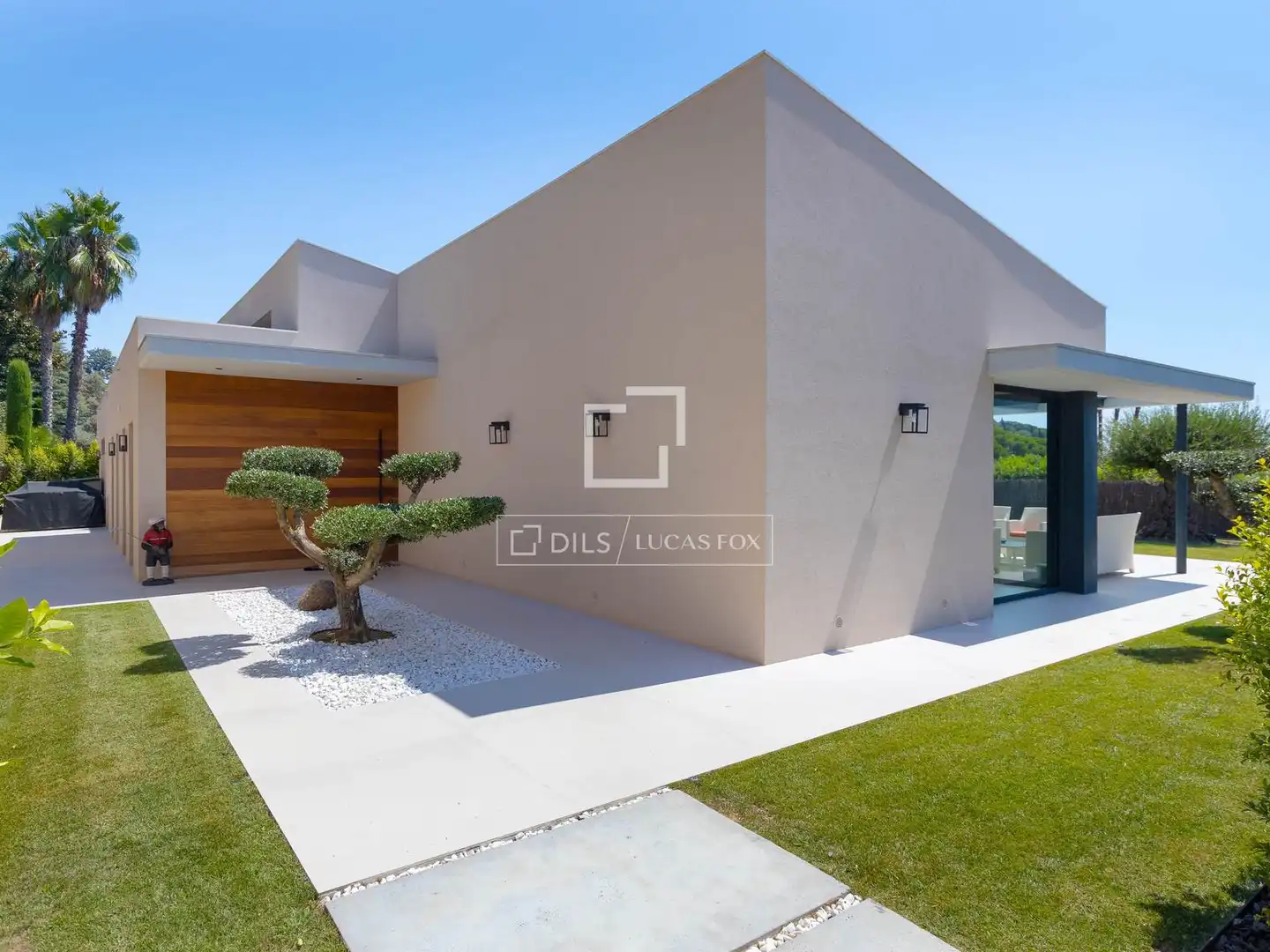 Villa avec piscine à vendre à Santa Maria Balis - Can Riera - Can Jordi, imagen 5