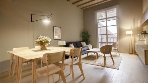 Photo 3 of Flat to rent in Carrer de la Pescateria, Sant Pere, Sta. Caterina i la Ribera,  Barcelona Capital