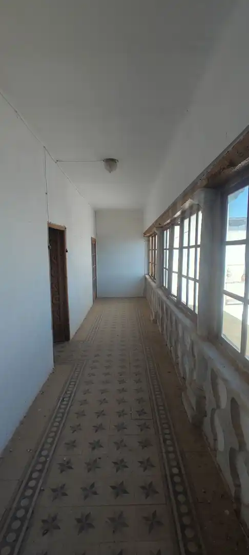 Casa en venda a El Carpio, imagen 33
