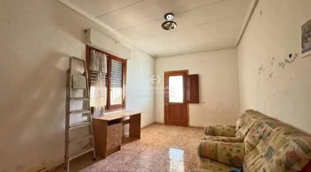 Houses for sale in Aspe  with Private garden, Terrace and Storage room