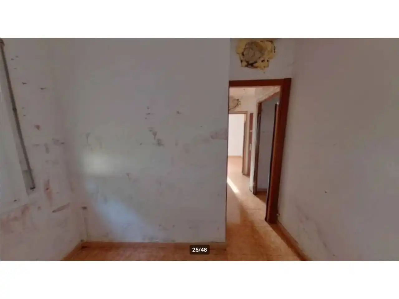 Casa o xalet en venda en Vidreres amb Jardí privat i Terrassa