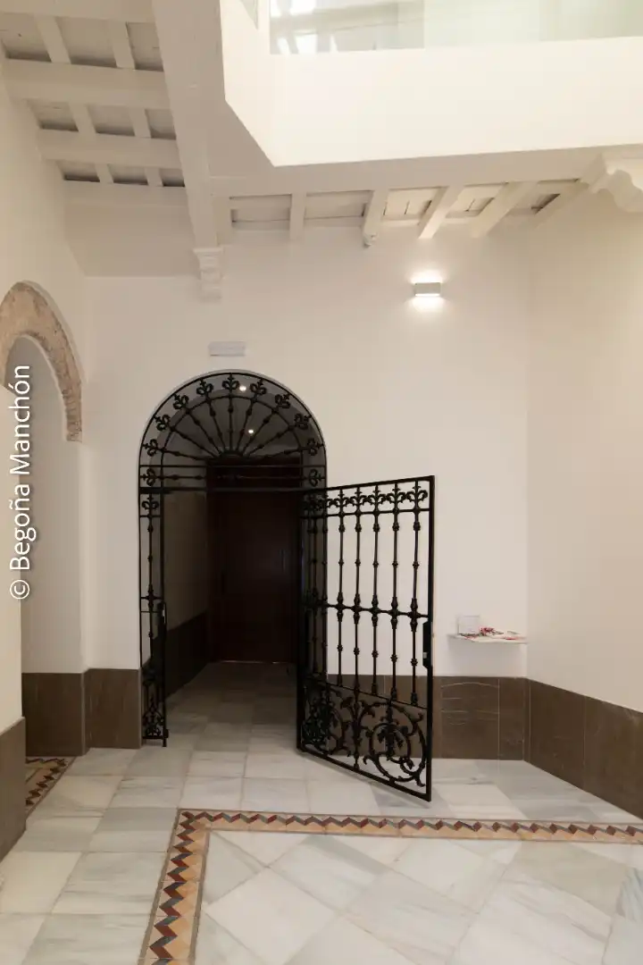 Attic for sale in Cádiz  with Terrace