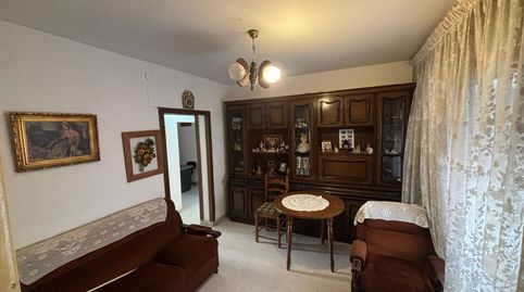 Foto 4 de Pis en venda a Peñamefecit - Avda Barcelona, Jaén Capital