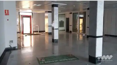 Local comercial en venda a San Sebastián, imagen 2