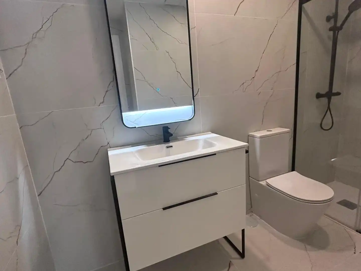 Apartament de lloguer a Campo Real, imagen 13