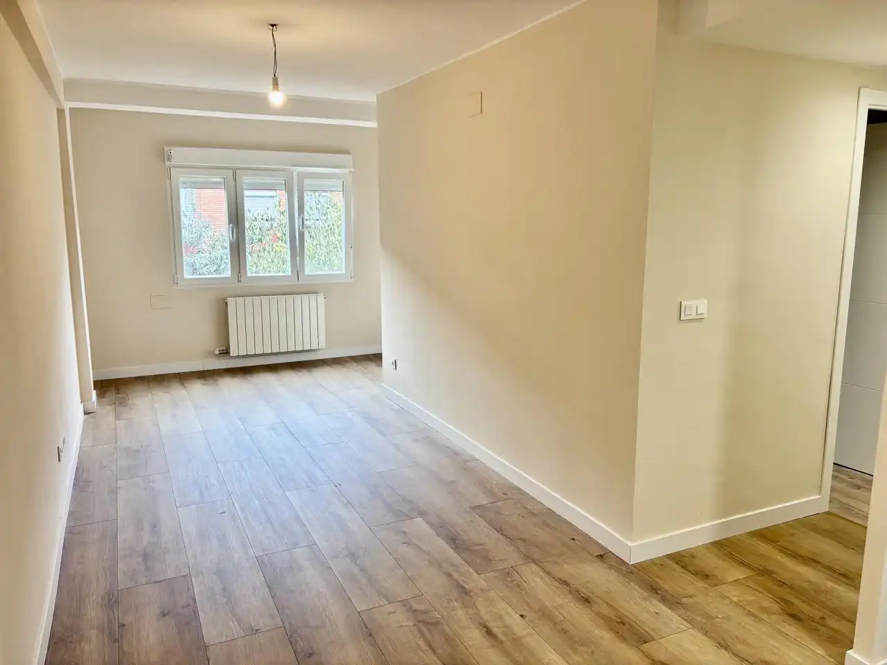 Piso con ascensor en venta en Calle de Eugenia Bueso, imagen 11
