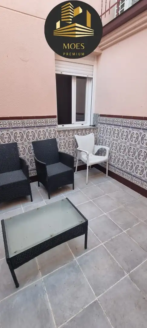 Casa con terraza en venta en Castillo de Locubín, imagen 29