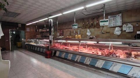 Photo 5 of Commercial properties for rent in L'Espirall, Vilafranca del Penedès