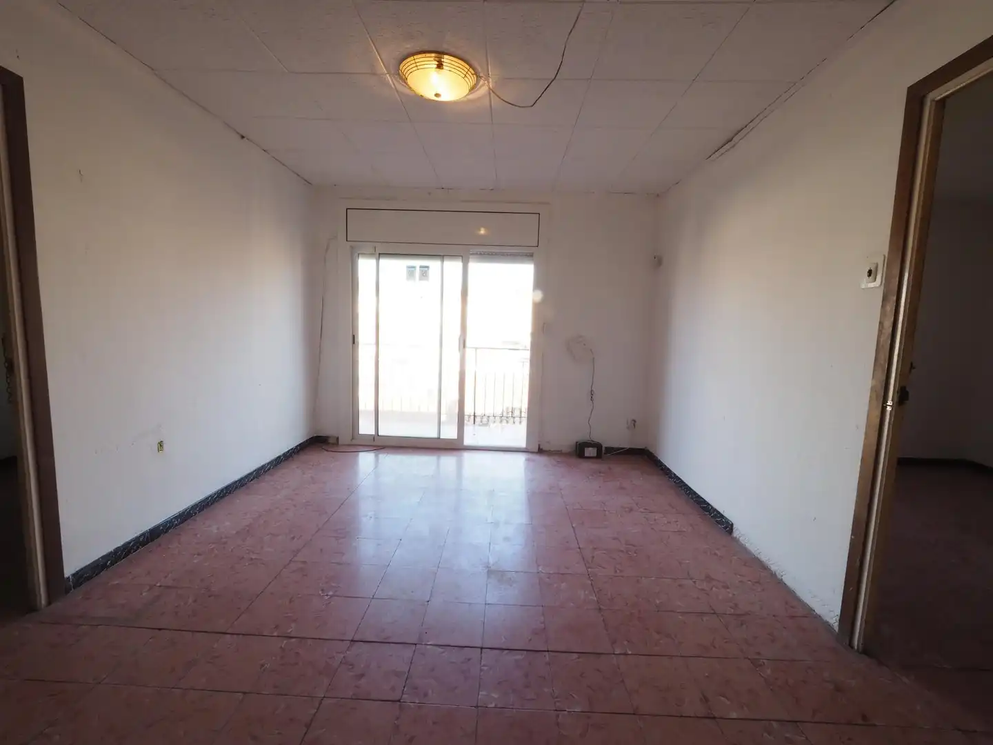 Wohnung mit Terrasse zum Verkauf in Poble Nou, imagen 3