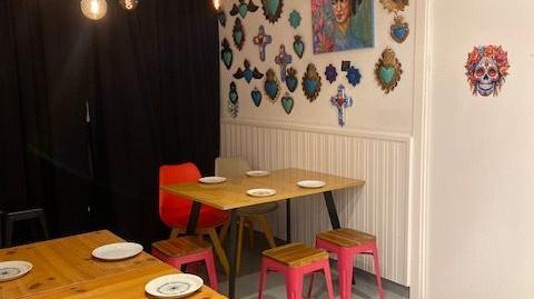 Photo 4 of Premises to rent in Centre, Barcelona