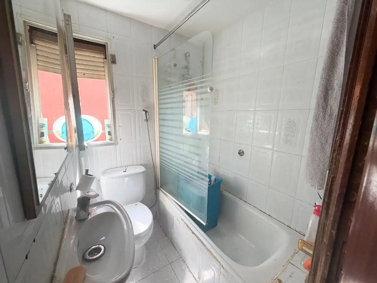 Flat for sale in DOCTOR SANCHEZ, imagen 5