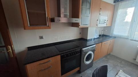 Photo 4 of Flat for sale in Paraguay Kalea, El Pilar, Vitoria - Gasteiz