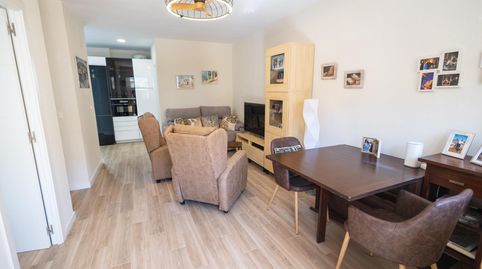 Foto 5 de Casa adosada en venta en Playa de la Regla, Chipiona