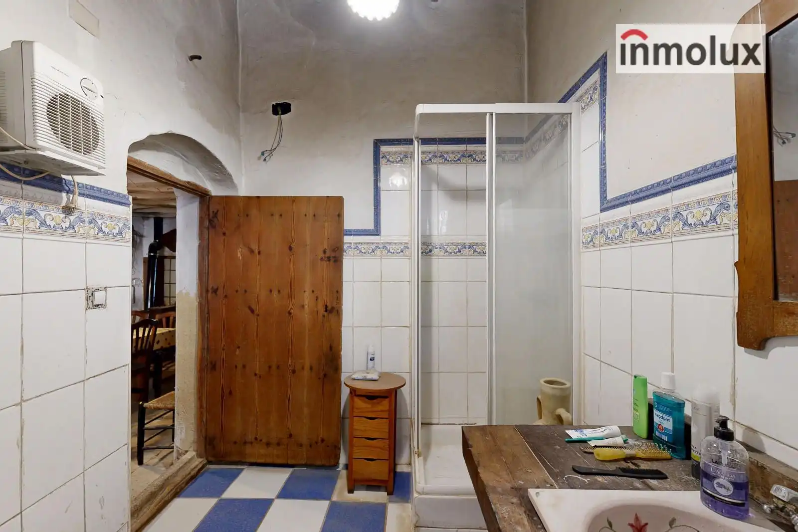 House for sale in Camino Pinada, imagen 21