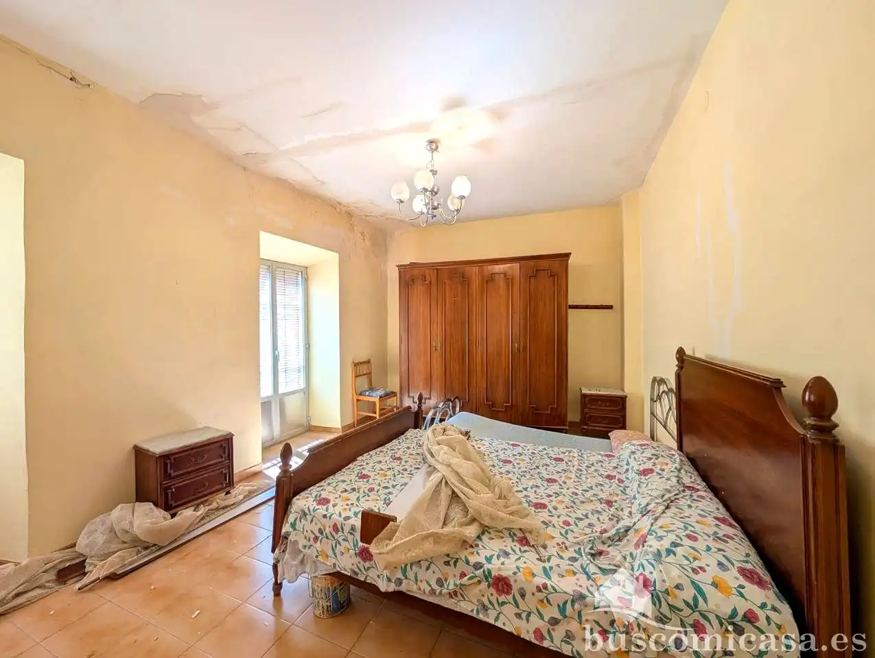 House for sale in Albaicín, imagen 34