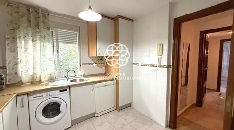 Foto 5 de Pis en venda a Barrio del Centro, El Puerto de Santa María