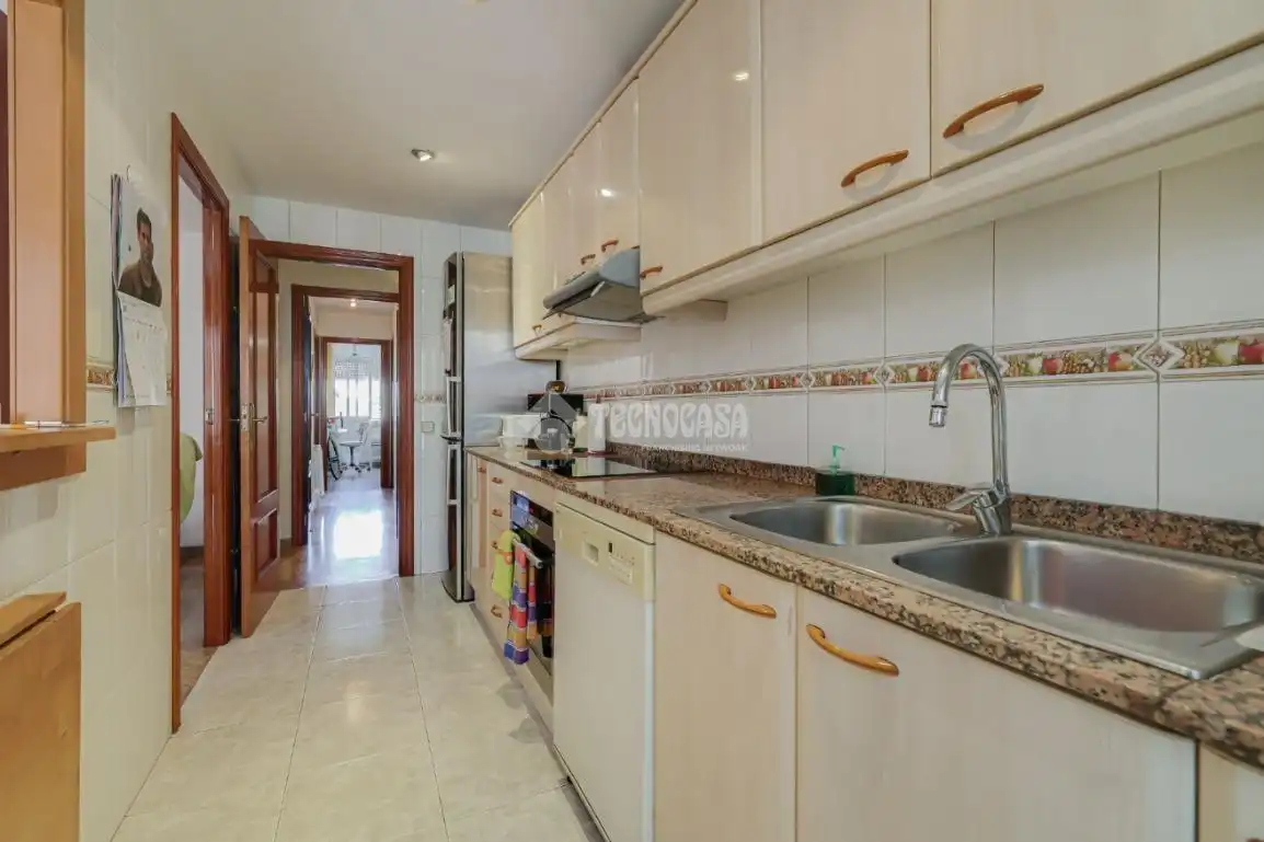 Wohnung zum Verkauf in Centre, imagen 13