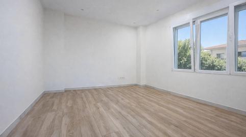 Foto 5 de Pis en venda a Calle San Telesforo, 15, Pueblo Nuevo,  Madrid Capital