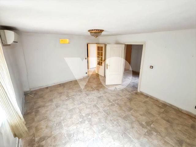 Planta baja en Venta en De Los Hermanos García Noblejas en Pueblo Nuevo