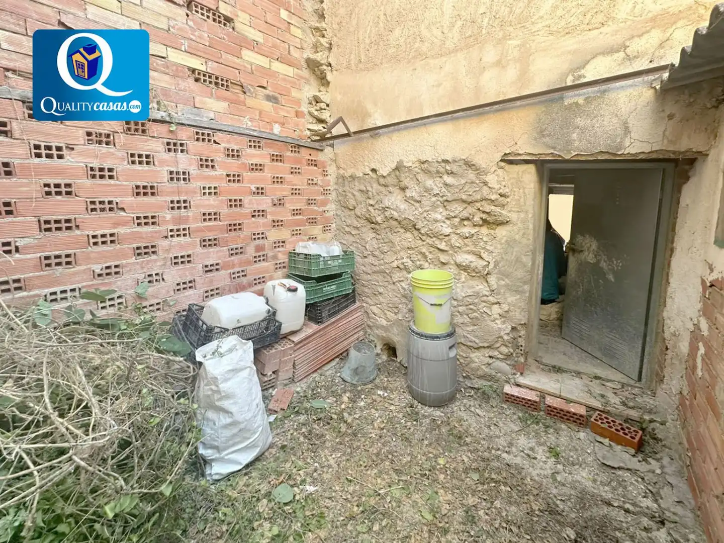 House for sale in Jijona / Xixona, imagen 2