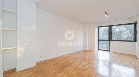 Photo 2 of Flat for sale in Colina,  Madrid Capital