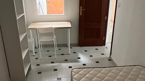 Foto 2 de Apartament de lloguer a Calle Alhóndiga, 16, Centro - Sagrario,  Granada Capital